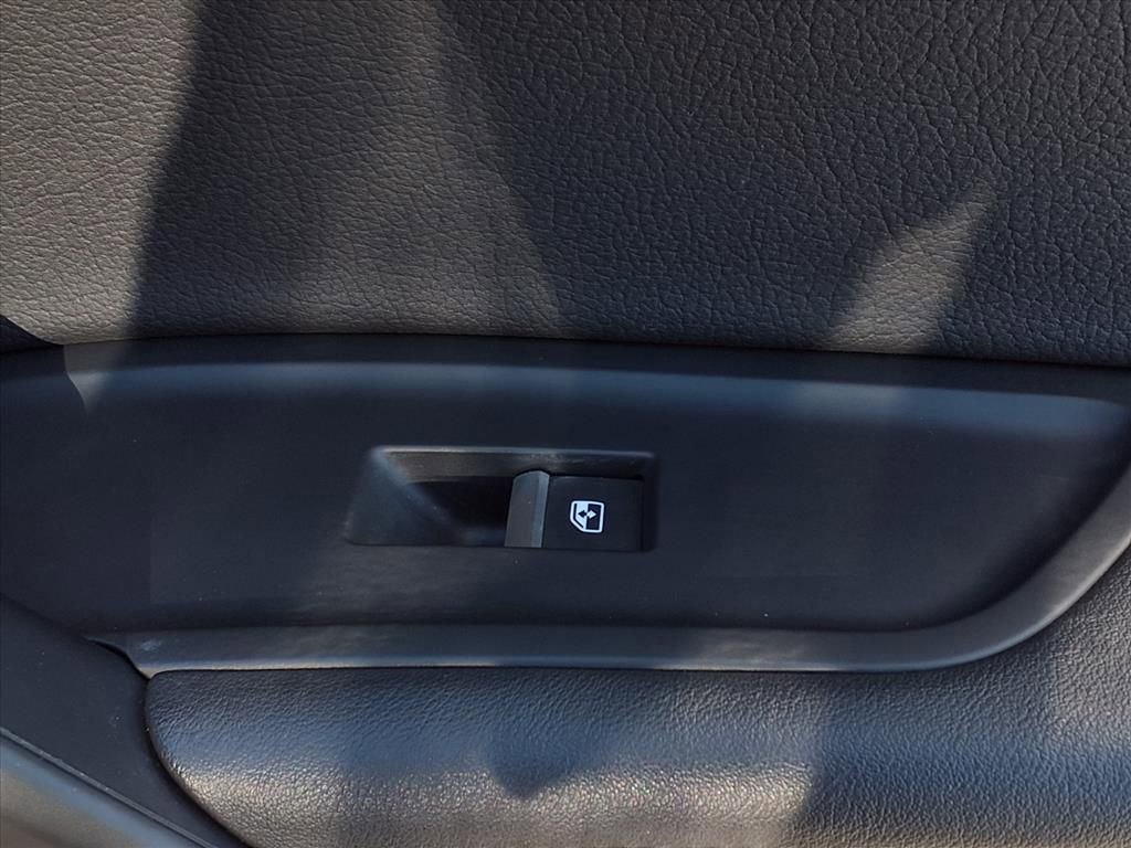 Used 2020 Audi Q5 e Premium Plus w/ Premium Plus Package image 24