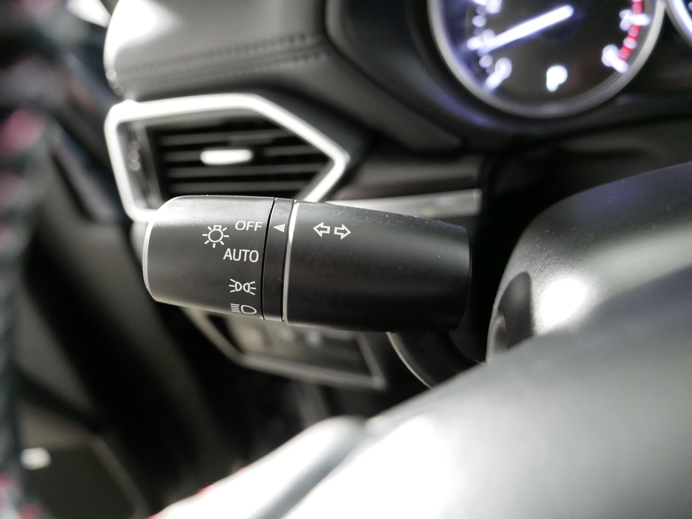 Used 2021 MAZDA CX-5 Carbon Edition AWD/4WD image 31