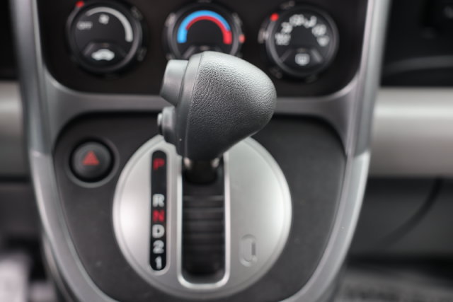 Used 2011 Honda Element EX image 21