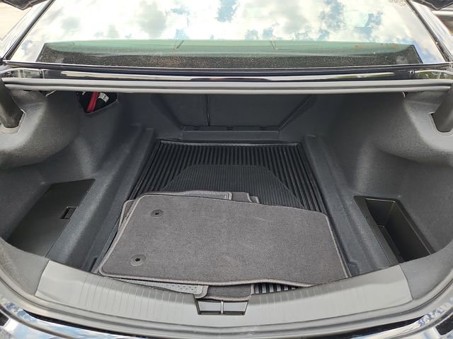 Used 2026 Cadillac CT5 Premium Luxury w/ Technology Package AWD/4WD image 30