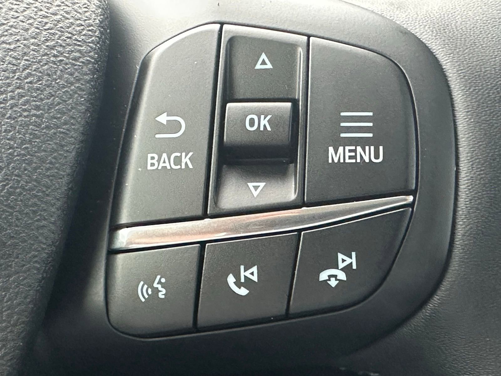 New 2025 Ford Bronco Sport Big Bend AWD/4WD image 20