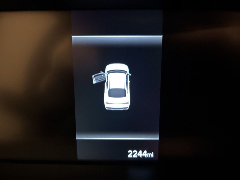 Certified 2026 Hyundai Elantra SE image 15