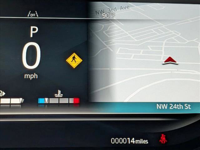 New 2026 Land Rover Range Rover Sport Autobiography image 10