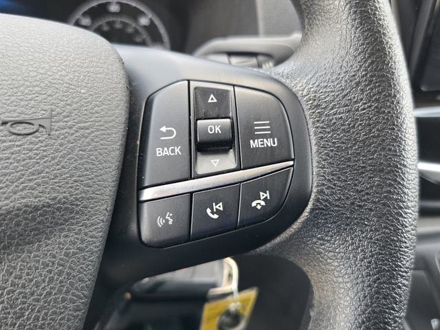 Used 2024 Ford Transit 350 XLT image 23