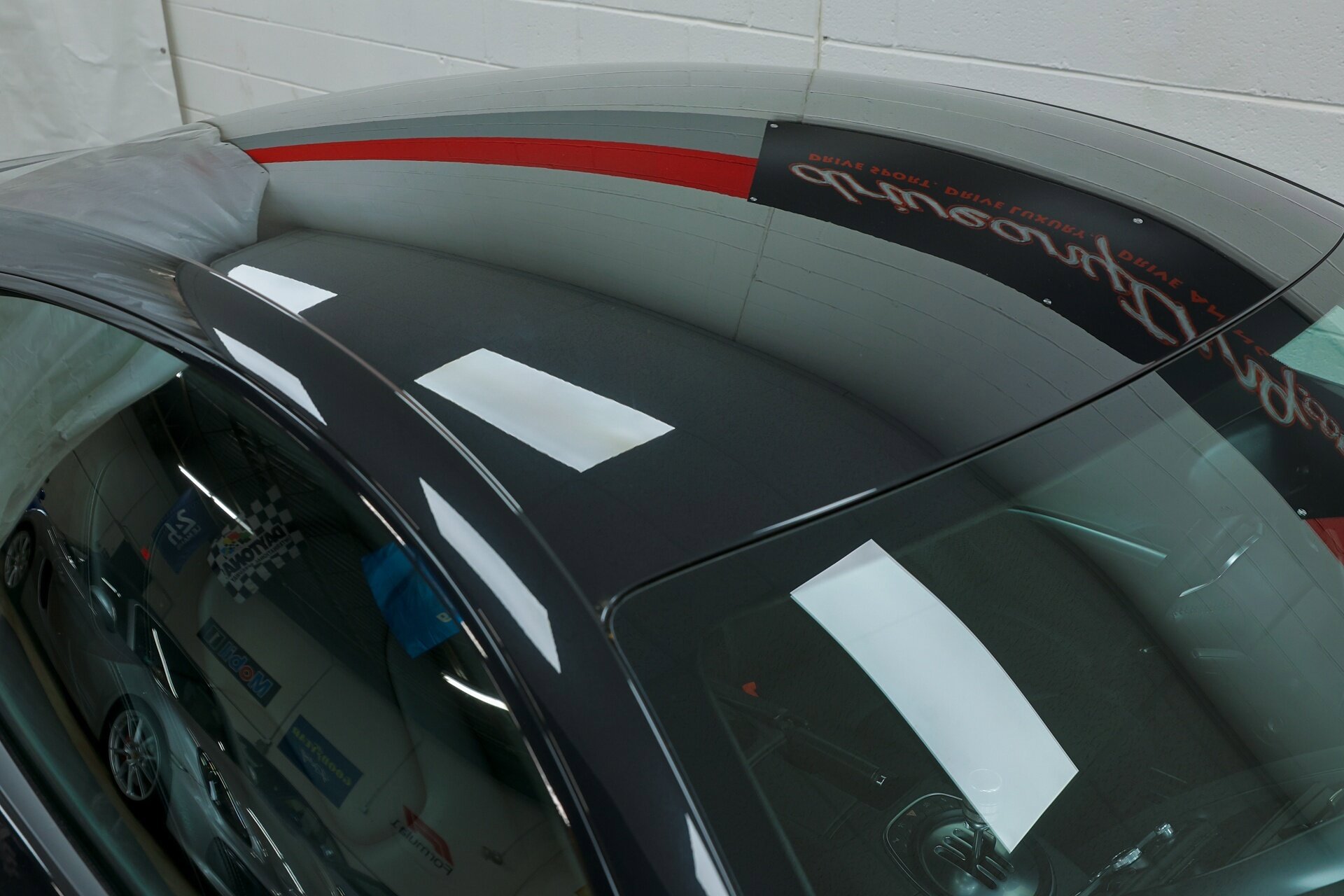 Used 2011 Audi R8 V10 image 42