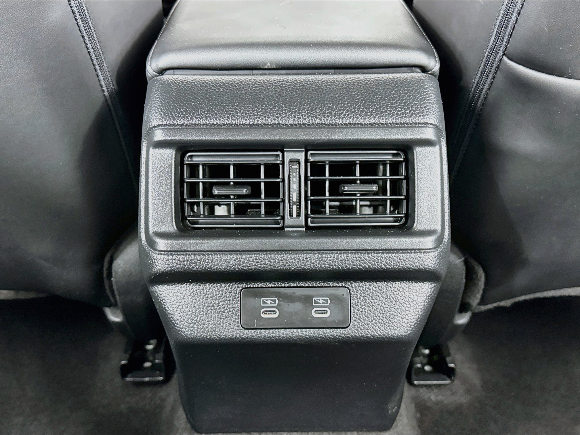 Certified 2024 Honda Accord Touring image 27