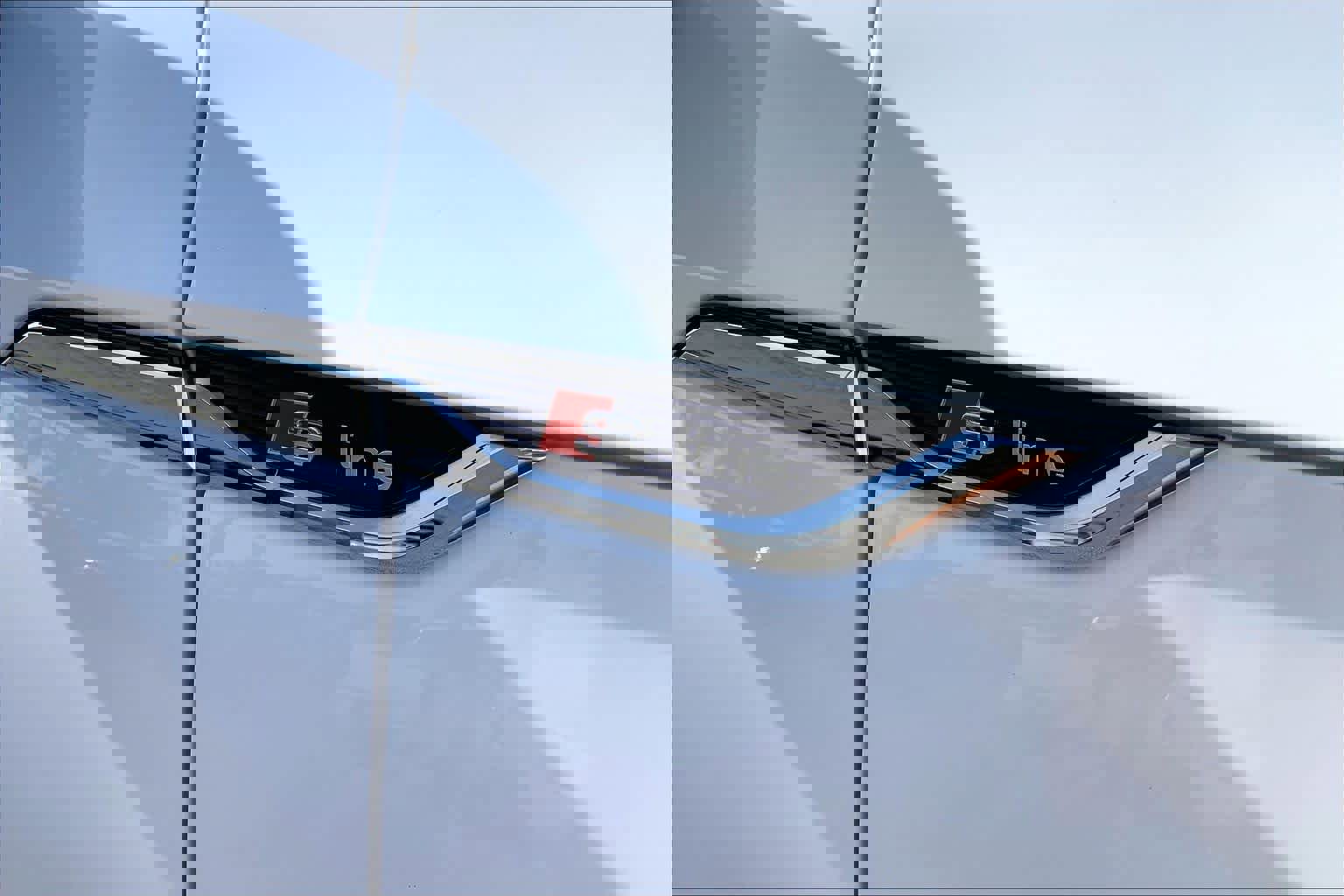 Used 2025 Audi A5 2.0T Premium Plus image 11