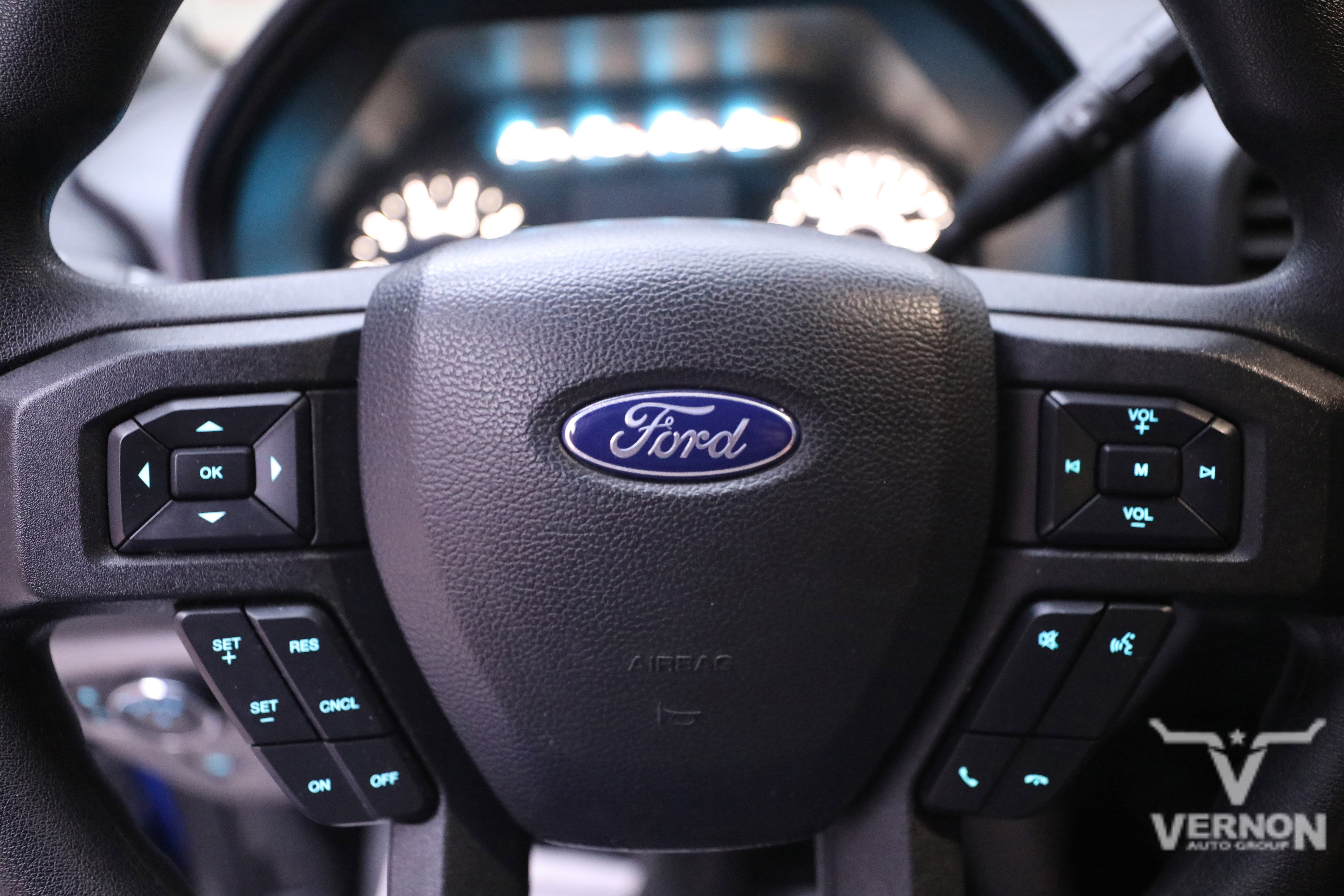 Used 2020 Ford F150 XL w/ Equipment Group 101A Mid image 20