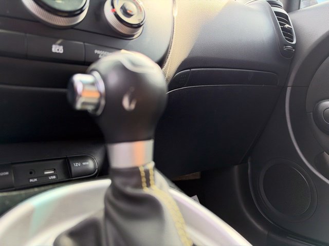 Used 2016 Kia Soul + w/ Designer's Package FWD image 20