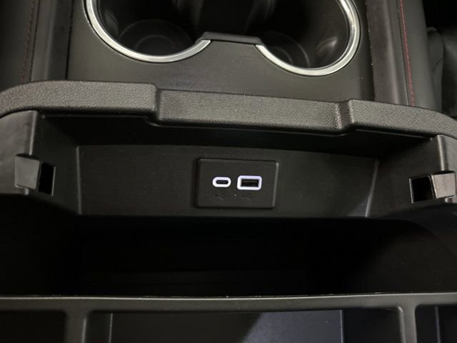 Used 2024 Chevrolet Suburban RST w/ Luxury Package image 20