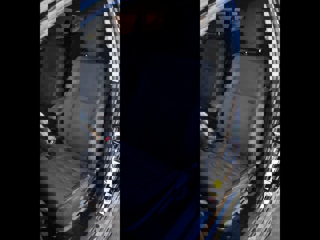 Used 2017 Toyota Corolla iM image 14