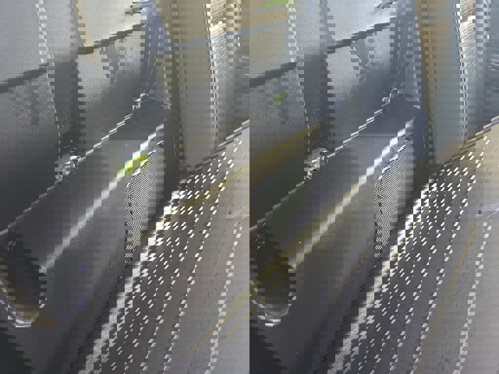 Used 2022 Toyota Tacoma TRD Pro image 15