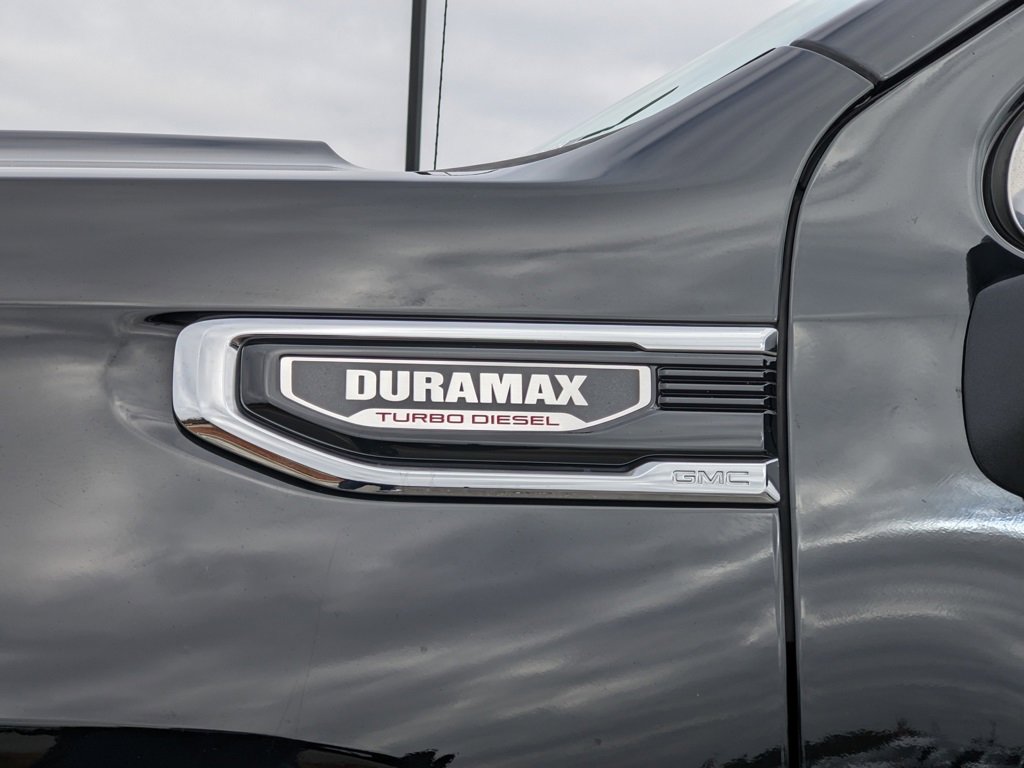 Used 2020 GMC Sierra 1500 Denali image 27