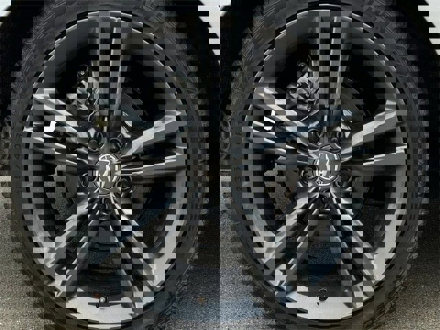 Used 2023 Acura Integra A-Spec image 12