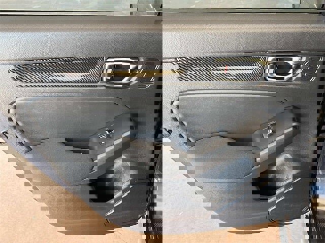 Used 2022 Honda Civic Sport image 16