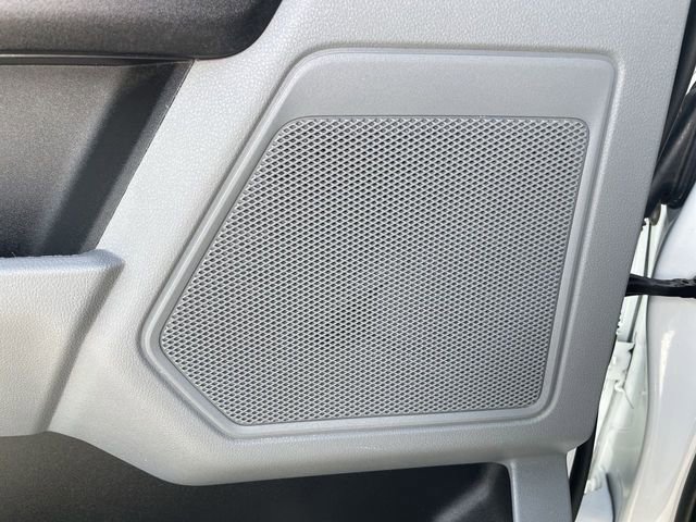 Used 2024 Ford F250 XL w/ 360-Degree Camera Package AWD/4WD image 21