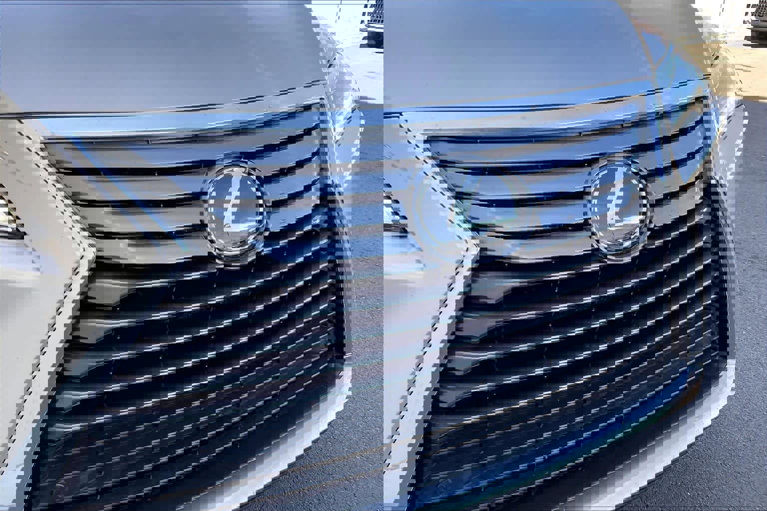 Used 2019 Lexus RX 350 FWD image 29