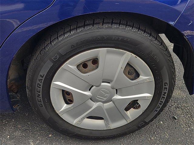 Used 2013 Honda Fit image 8