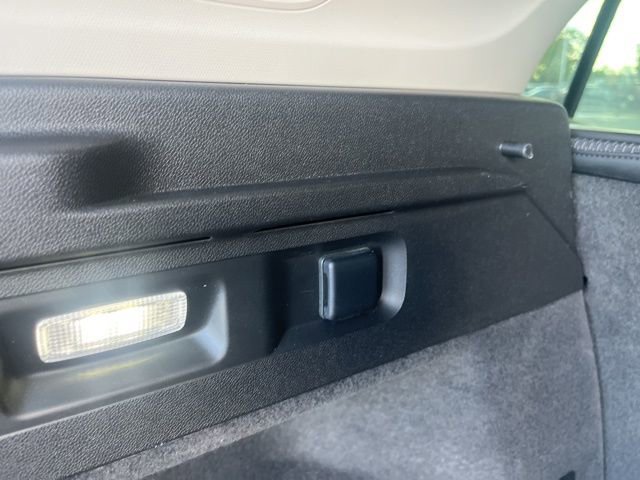 Used 2022 Buick Envision Preferred image 13