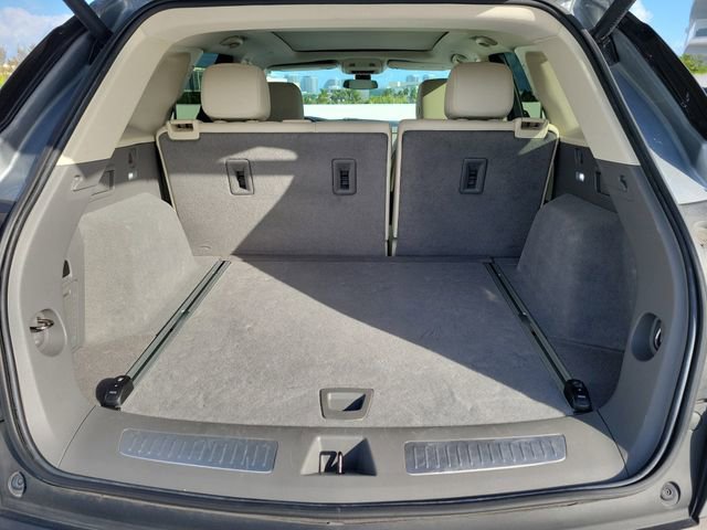 Used 2023 Cadillac XT5 Premium Luxury image 12