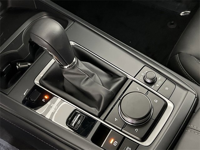New 2026 MAZDA CX-30 AWD 2.5 S image 19