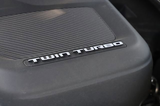New 2026 RAM 1500 RHO w/ RHO Level 1 Equipment Group AWD/4WD image 29