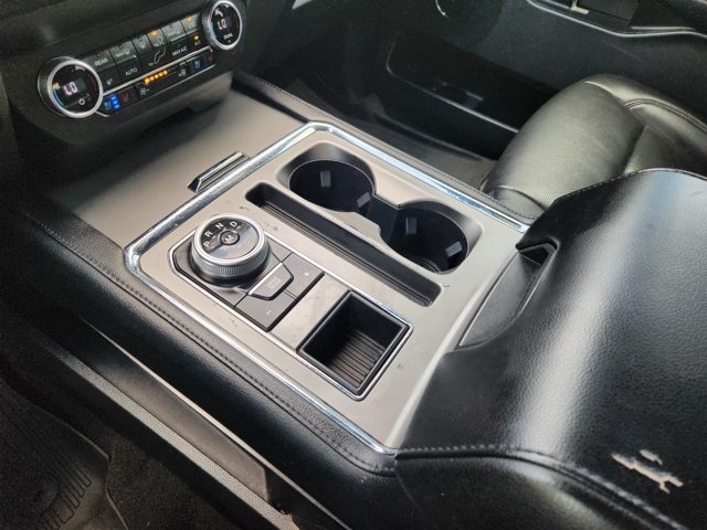 Used 2021 Ford Expedition XLT RWD image 18