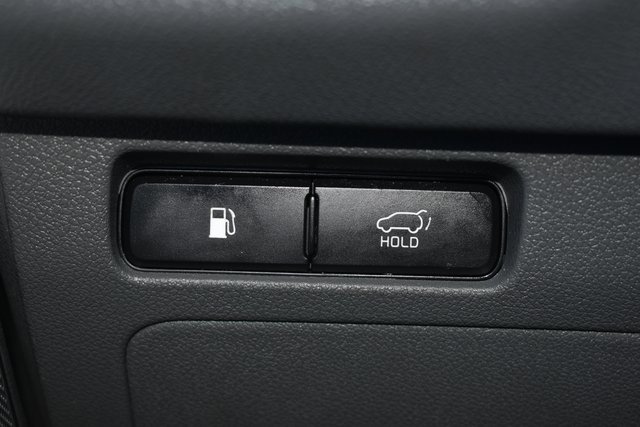 Used 2018 Kia Sorento SX image 18