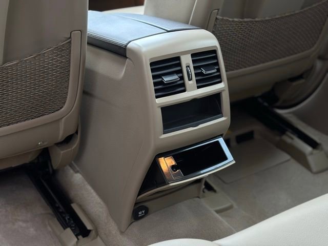 Used 2014 Mercedes-Benz ML 350 4MATIC image 46