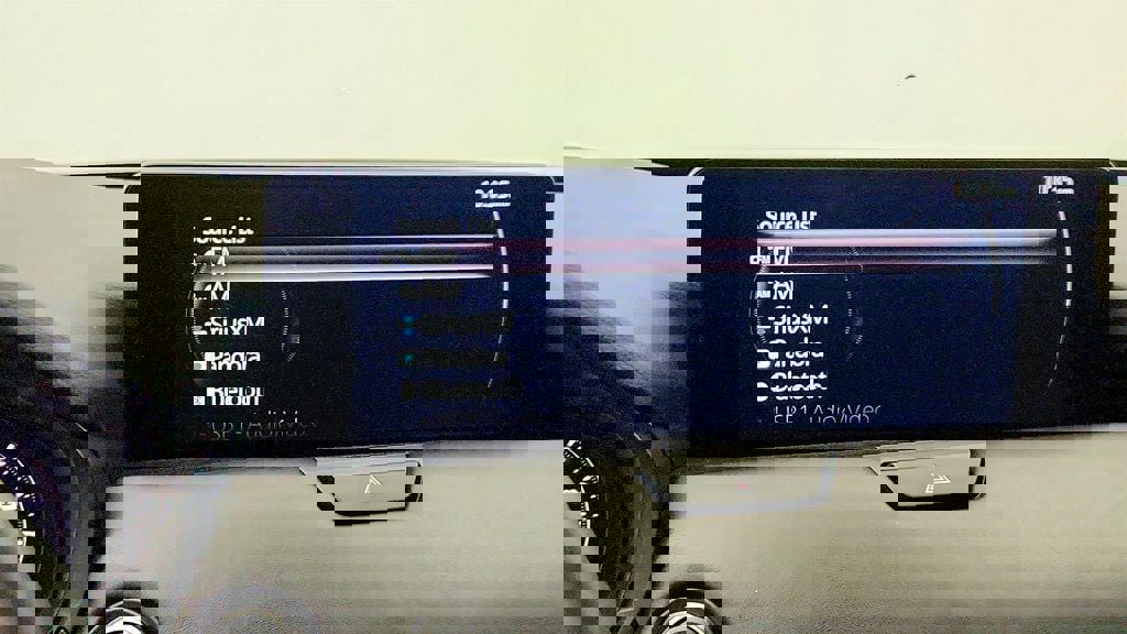 Used 2025 MAZDA CX-90 Plug-In Hybrid w/ Premium Plus image 19