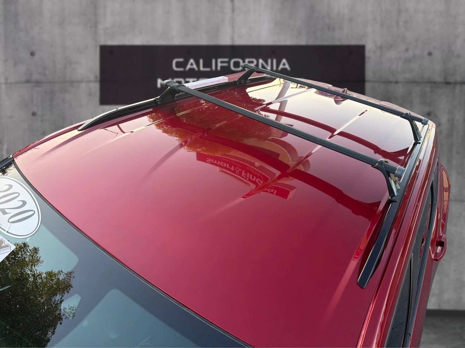 Used 2020 Chevrolet Blazer RS FWD image 12