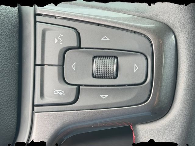 Used 2024 Chevrolet Tahoe RST w/ Luxury Package AWD/4WD image 27