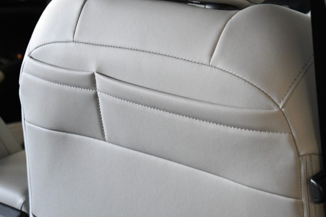 New 2026 Mitsubishi Outlander SE FWD image 39
