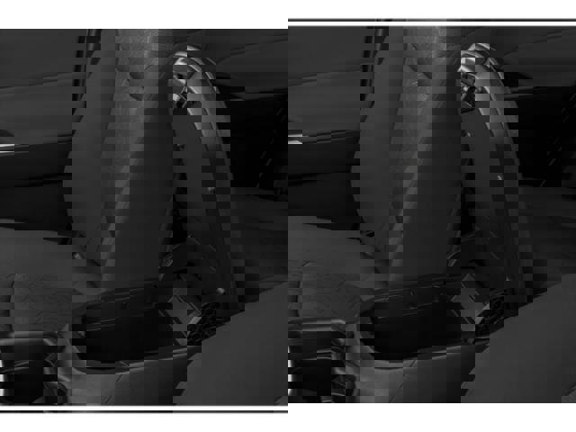 Certified 2019 Toyota RAV4 XLE w/ Convenience Package image 14