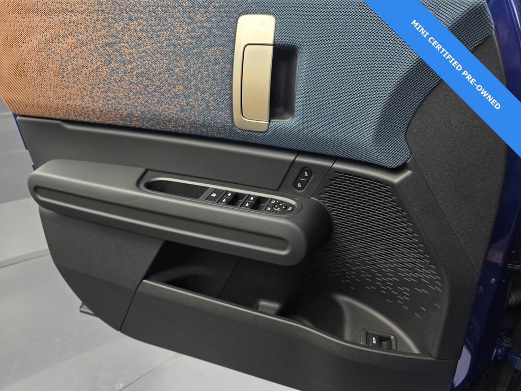 Used 2025 MINI Cooper Countryman S image 24