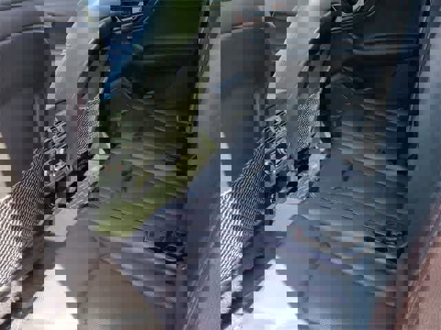 Used 2019 Audi Q7 3.0T Prestige w/ Prestige Package image 21