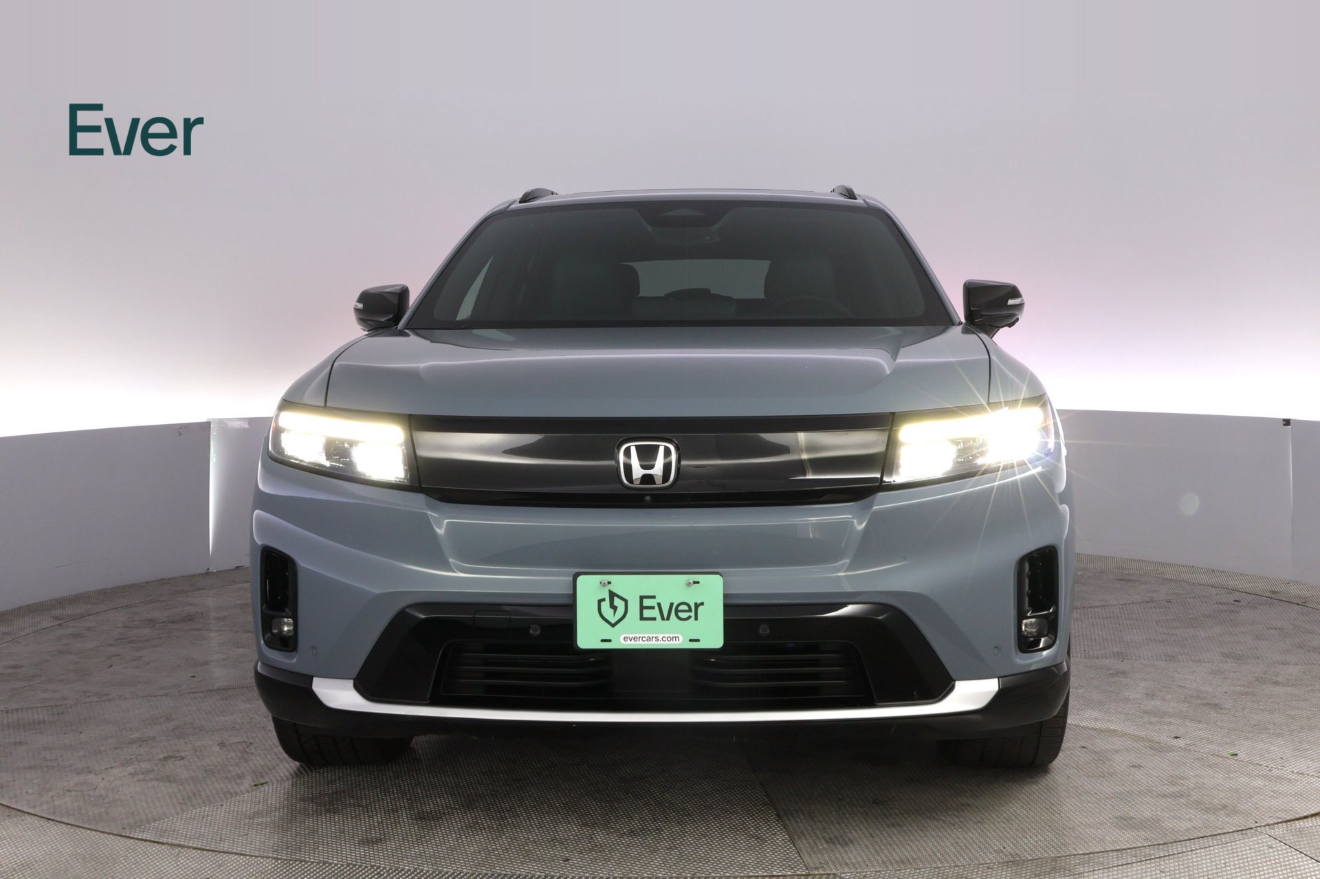 Used 2024 Honda Prologue Elite image 12
