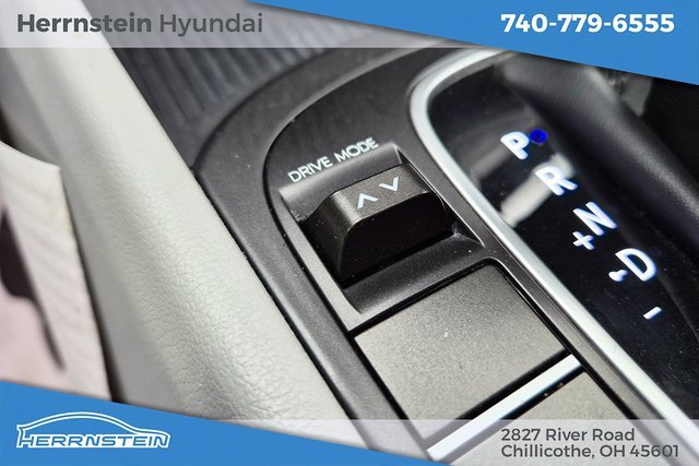 Used 2024 Hyundai Kona SEL image 20