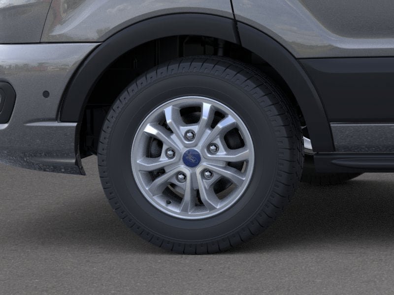 New 2026 Ford Transit 350 XLT RWD image 19