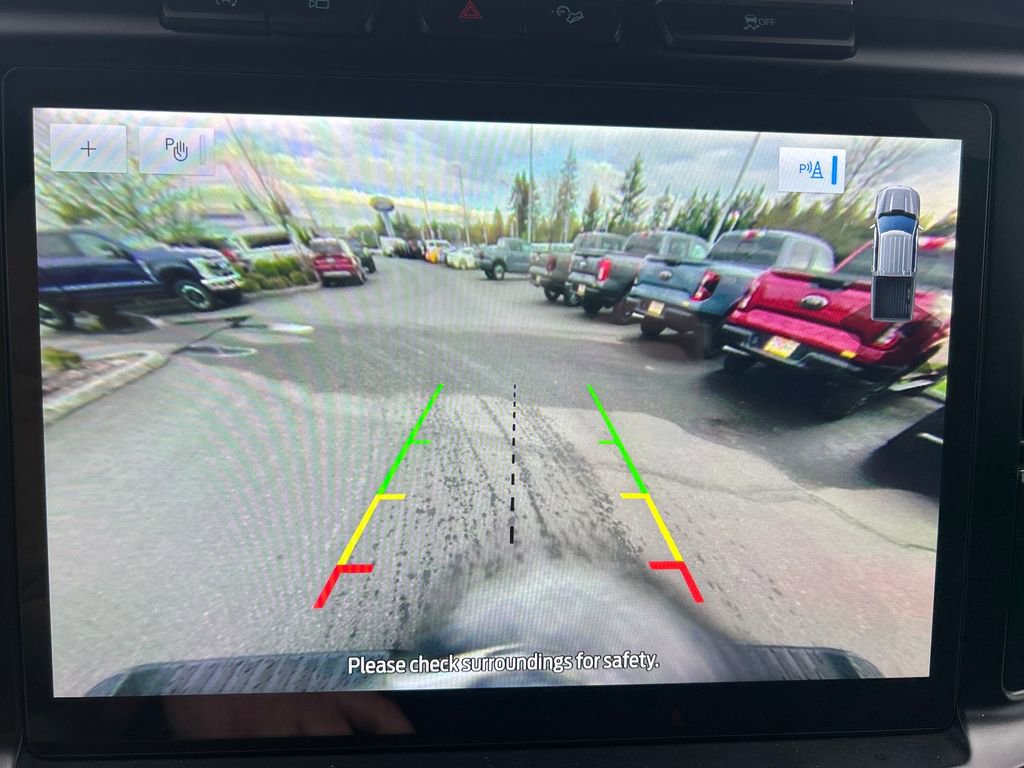 Used 2021 Ford F150 XLT w/ Equipment Group 302A High image 30