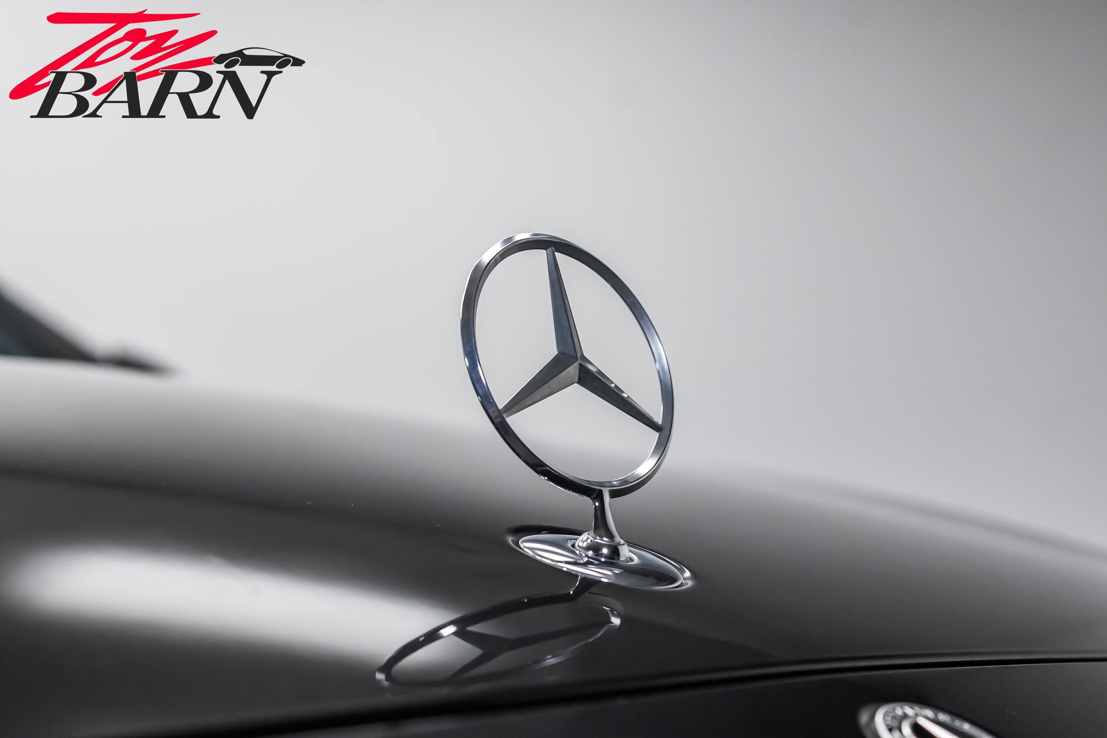 Used 2023 Mercedes-Benz S 500 4MATIC w/ AMG Line image 9