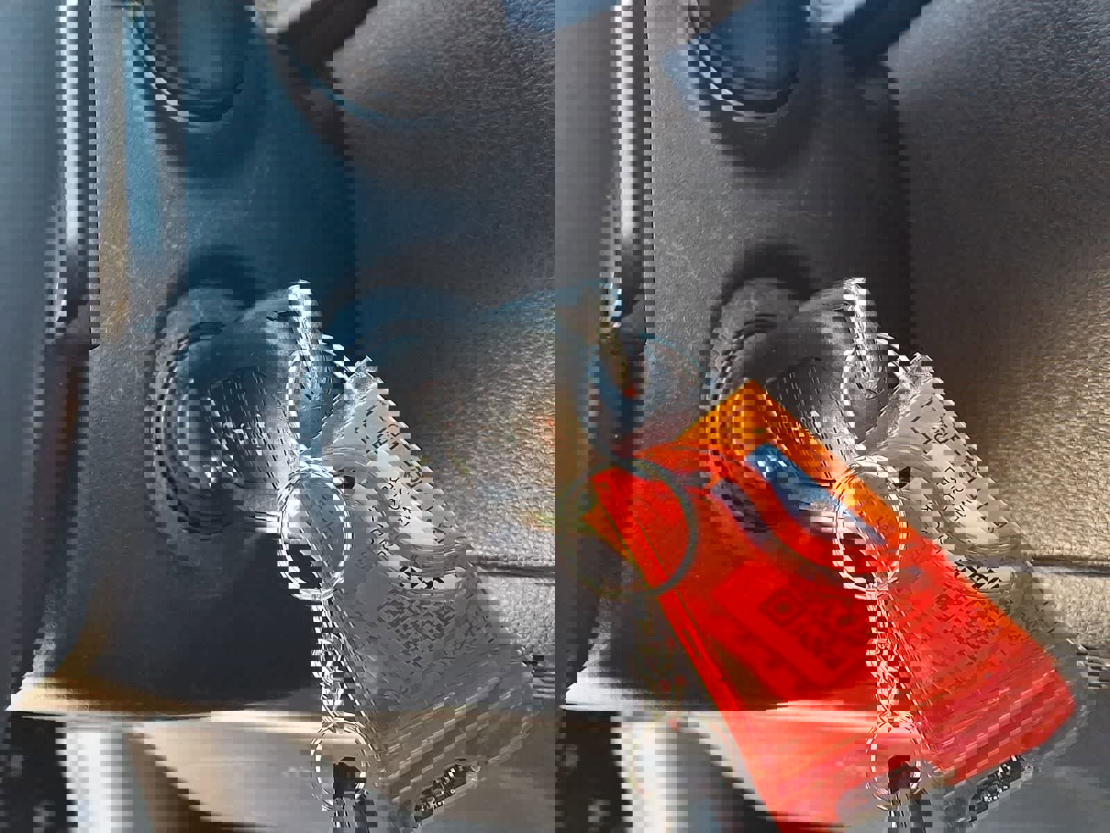 Certified 2022 Toyota Corolla SE w/ Carpet Mat Package (TMS) image 26