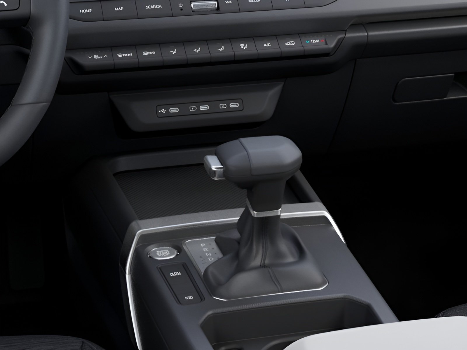 New 2027 Kia Seltos LX AWD/4WD image 23