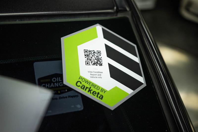 Used 2017 Dodge Journey GT image 23