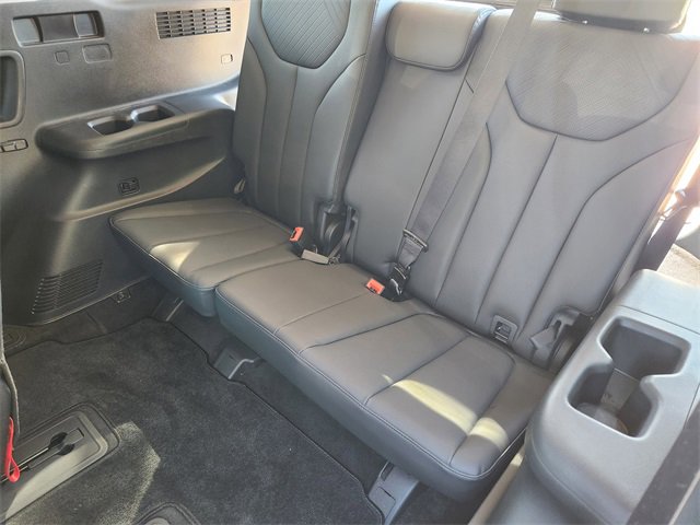 Used 2023 Hyundai Palisade XRT image 31