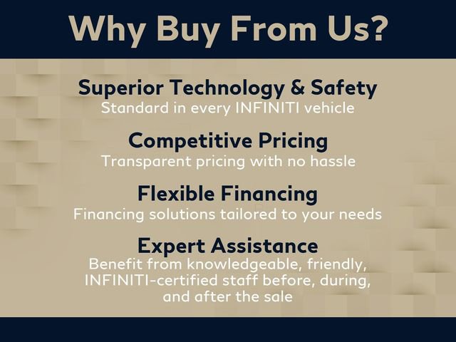 Used 2026 Nissan Kicks SR image 13