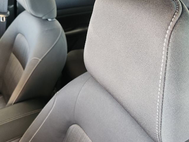 Used 2025 Nissan Altima 2.5 S FWD image 21