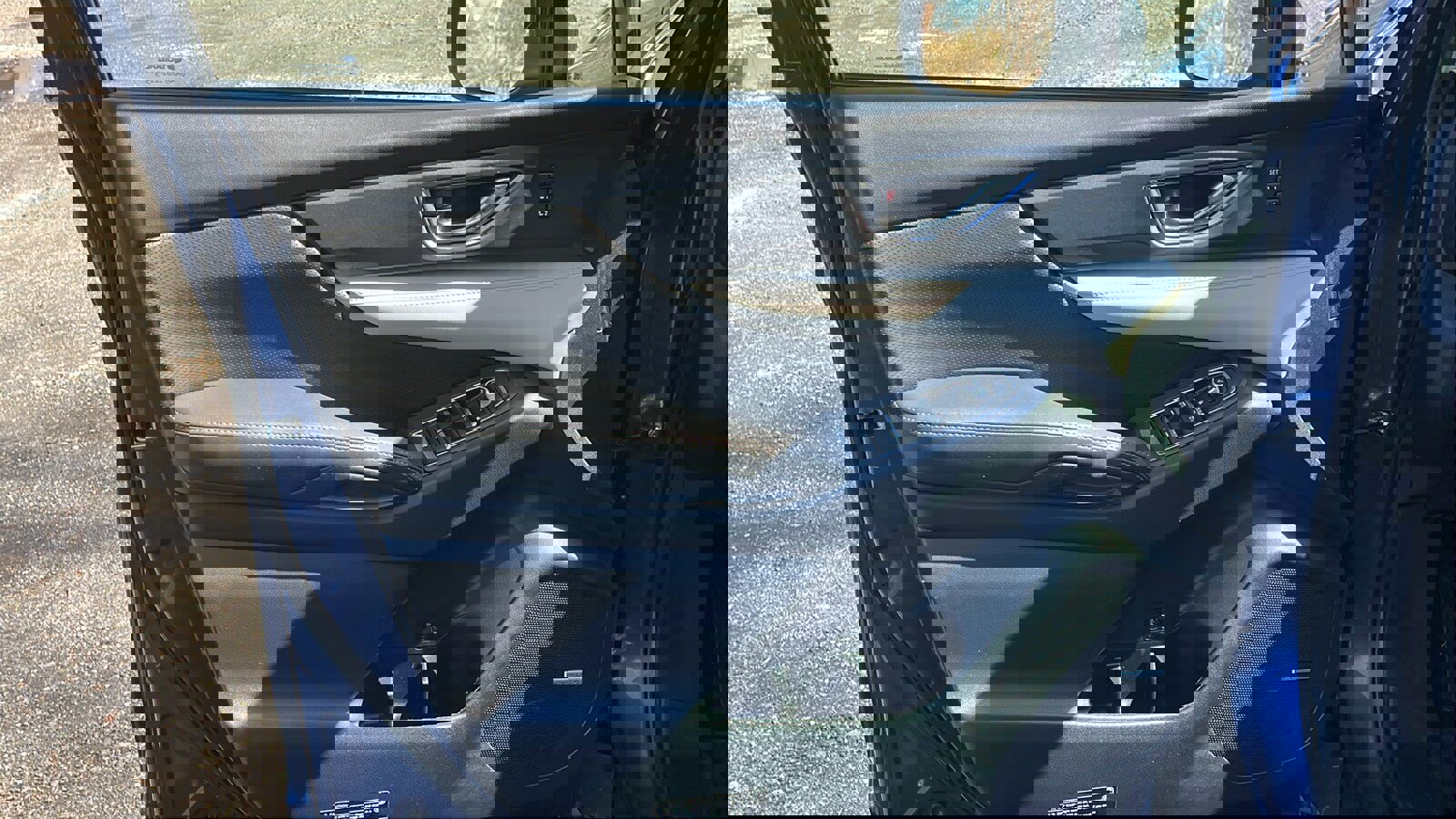 Used 2020 Subaru Ascent Limited w/ Technology Package image 10