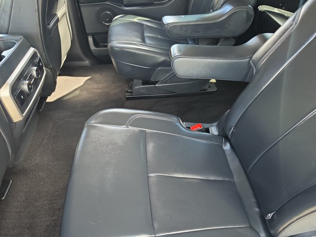 Used 2023 Ford Expedition Max XLT RWD image 11