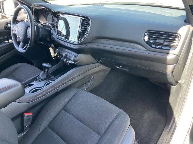Used 2025 Dodge Durango GT image 25